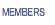 �@MEMBERS